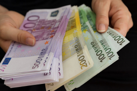 Vlada podijelila 9,2 miliona evra kompanijama