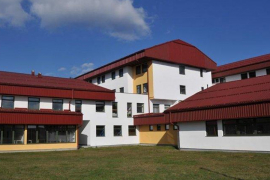 Bolnica traži pomoć za rješavanje dugova za vodu