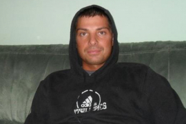 Sinu Snežane Đurišić pritvor do 30 dana