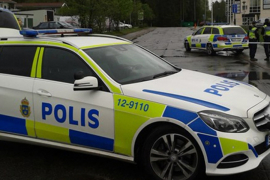 Policija ubila mladića sa Daunovim sindromom