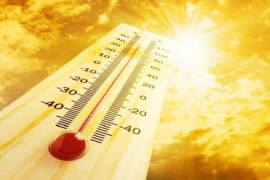 U Hrvatskoj i dalje crveni alarm