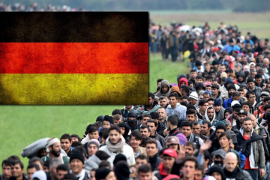 Svaki četvrti stanovnik Njemačke je migrantskog porijekla