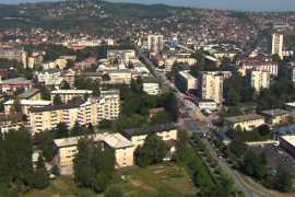 Tri ponude za izgradnju nove bolnice u Doboju