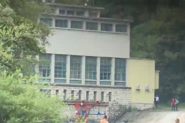 Tužilaštvo izuzima dokumentaciju u Elektrodistribuciji Bihać zbog ...