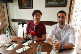 Trebinjske premijere 26 filmova iz 12 država