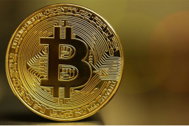 Sve se manje kupuje s bitcoinima