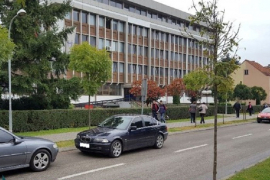 Pravo na penziju ostvarilo 1.738 majki