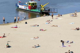 Crni vikend na plažama, utopilo se 30 ljudi