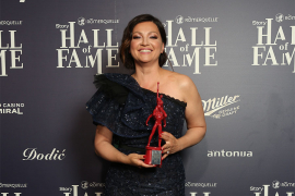Red Carpet zabava 'Story hall of fame'  prvi put u Sarajevu
