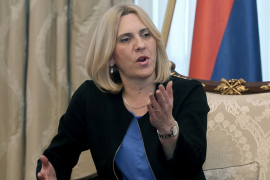 Cvijanović: Opštinama u RS za projekte 120 miliona KM
