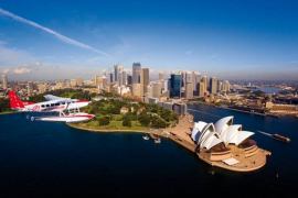 Australija dostigla 25 miliona stanovnika