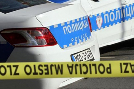 Nesreća u Laktašima: Poginuo praveći bazen