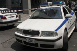 Uhapšeno devet lica zbog prodaje beba
