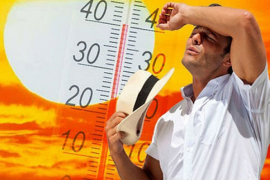 Pali se narandžasti meteoalarm: Vrijeme opasno po ljudske živote