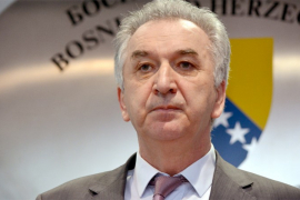 Šarović: Ne smije se ponoviti loše iskustvo prilikom izvoza voća u ...