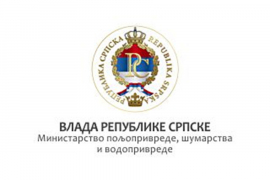 Ministarstvo poljoprivrede: Šarović sebi pripisuje tuđe zasluge