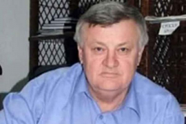 Puzigaća: Nećemo odustati od tužbi protiv Hrvatske u Strazburu