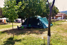 Uzbuna u Francuskoj zbog bombe, evakuisano 2.000 turista