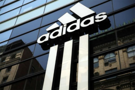 Adidas potukao očekivanja, akcije u nebo