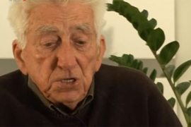 Preminuo novinar Zvonko Letica