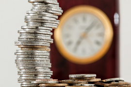 Vrijeme je da doznake dijaspore postanu investicije