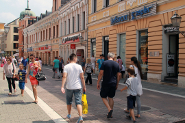 Istražujemo: Državljanstva BiH se odrekao cijeli jedan grad