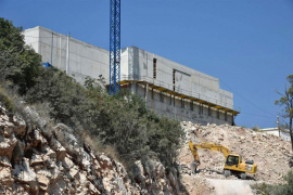 Tragedija kod Dubrovnika: Na gradilištu poginuo radnik iz BiH