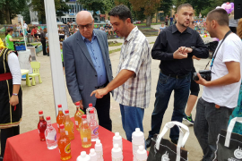 Teslićani sve prepoznatljiviji po turizmu i preduzetništvu