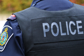 Napad u Mančesteru, povrijeđeno deset osoba
