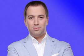 Selak: Imamo najbolju listu i ogromnu podršku naroda
