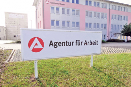 Austrija nudi sve više poslova