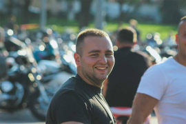 Detalji tragedije kod Gradiške: Mladić iz Srpca motorom udario u ...