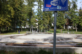 Detalji napada u Tesliću: Pijana braća pretukla policajca