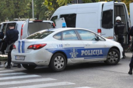 Pucnjava u Bijelom Polju: Jedan Srbin ubijen, drugi ranjen