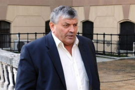 Telegram: "Lički Tuđman" ponovo član HDZ-a