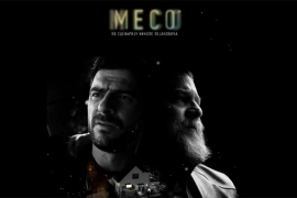 "Meso" na Montreal World Film festivalu