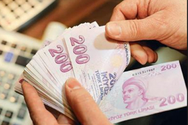 Ankara udvostručila carine na američku robu