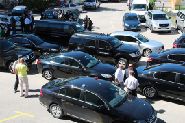 MIP BiH na službena putovanja potrošio više od milion i šesto ...