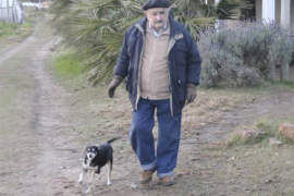 Najsiromašniji predsjednik na svijetu odbio penziju