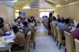 Potpisani ugovori o zapošljavanju 235 lica