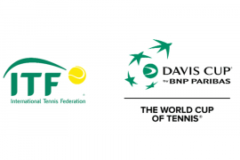 Velika pobjeda za ITF, Pikea, ali i Novaka: Dejvis kup se mijenja