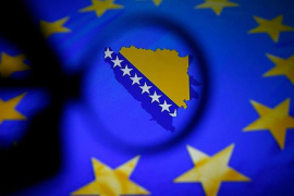 Mršavi rezultati Reformske agende