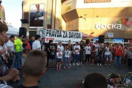 Dragičević: Uskoro će sve izaći na vidjelo