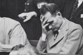 Dogodilo se na današnji datum, 17. avgust