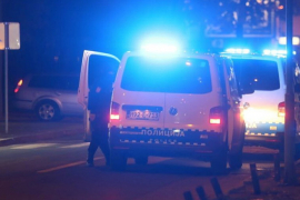 Prijeteći pištoljem opljačkao benzinsku pumpu u Banjaluci