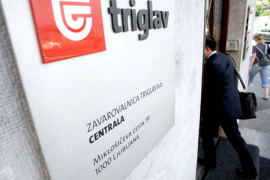 Profitabilno poslovanje "Triglav grupe" u prvom polugodištu