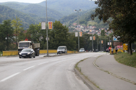 Kontrolišu mostove u RS zbog tragedije u Đenovi