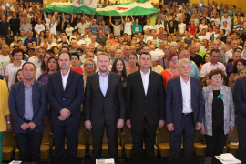 “Snaga naroda” izborni slogan SDA