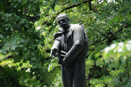 Večeras otvaranje 53. "Kočićevog zbora" u Banjaluci