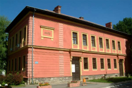 Tri ravnopravne nagrade za Bijenale radova na papiru